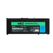 Obraz 3/5 - Batéria Greencell pre HP SR03XL HP Pavilion Gaming 15