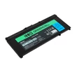 Obraz 4/5 - Batéria Greencell pre HP SR03XL HP Pavilion Gaming 15