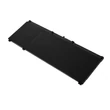 Obraz 5/5 - Batéria Greencell pre HP SR03XL HP Pavilion Gaming 15