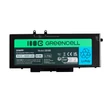 Kép 3/5 - Greencell akkumulátor Dell 3HWPP Dell Latitude 5400, 5401, 5410, 5411, 5500, 5501, 5510, 5511, 7591 számára