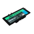 Kép 4/5 - Greencell akkumulátor Dell 3HWPP Dell Latitude 5400, 5401, 5410, 5411, 5500, 5501, 5510, 5511, 7591 számára