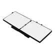 Kép 5/5 - Greencell akkumulátor Dell 3HWPP Dell Latitude 5400, 5401, 5410, 5411, 5500, 5501, 5510, 5511, 7591 számára