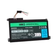 Kép 2/5 - Greencell akkumulátor Asus C31N1912 / B31N1912 3HWPP ASUS VivoBook 14 E410MA, L410MA, E410KA, E510MA számára