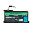 Kép 3/5 - Greencell akkumulátor Asus C31N1912 / B31N1912 3HWPP ASUS VivoBook 14 E410MA, L410MA, E410KA, E510MA számára
