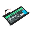 Kép 4/5 - Greencell akkumulátor Asus C31N1912 / B31N1912 3HWPP ASUS VivoBook 14 E410MA, L410MA, E410KA, E510MA számára