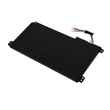 Kép 5/5 - Greencell akkumulátor Asus C31N1912 / B31N1912 3HWPP ASUS VivoBook 14 E410MA, L410MA, E410KA, E510MA számára