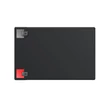 Obraz 5/5 - Green Cell CUBE LiFePO4 10Ah 12,8V 128Wh lítium-železofosfátová batéria pre UPS, monitorovanie