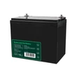 Obraz 5/5 - Green Cell AGM batéria VRLA 12V 75Ah