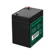Obraz 4/5 - Green Cell batéria AGM 12V 5Ah
