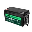Obraz 2/5 - Green Cell batéria AGM VRLA 12V 65Ah