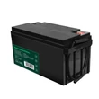 Obraz 3/5 - Green Cell batéria AGM VRLA 12V 65Ah