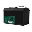 Obraz 4/5 - Batéria AGM Green Cell 12V 90Ah