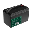 Obraz 4/5 - Green Cell batéria AGM 12V 100Ah