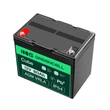 Obraz 3/5 - Green Cell AGM batéria 12V 80Ah