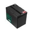 Obraz 5/5 - Green Cell AGM batéria 12V 80Ah