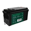 Obraz 4/5 - Green Cell batéria AGM 12V 120Ah