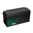 Obraz 4/5 - Green Cell AGM gélová batéria VRLA 12V 150Ah pre lode