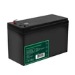 Obraz 5/5 - Green Cell AGM gélová batéria 12V 9Ah