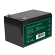 Obraz 5/5 - Green Cell AGM gélová batéria 12V 12Ah