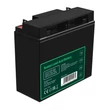 Obraz 5/5 - Green Cell AGM gélová batéria 12V 20Ah