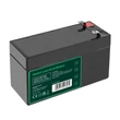 Obraz 5/5 - Green Cell AGM batéria VRLA 12V 1,2 Ah
