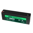 Obraz 3/5 - Green Cell AGM batéria VRLA 12V 2,3 Ah