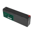 Obraz 5/5 - Green Cell AGM batéria VRLA 12V 2,3 Ah
