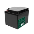 Obraz 5/5 - Green Cell AGM batéria VRLA 12V 40Ah