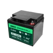 Obraz 4/5 - Green Cell AGM batéria VRLA 12V 44Ah