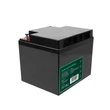 Obraz 5/5 - Green Cell AGM batéria VRLA 12V 44Ah