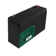 Obraz 4/5 - Green Cell AGM batéria 6V 15Ah