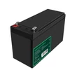 Obraz 5/5 - Green Cell olovená batéria AGM 12V 10Ah