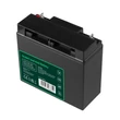 Obraz 5/5 - Green Cell AGM batéria 12V 15Ah