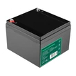 Obraz 5/5 - Green Cell AGM batéria 12V 28Ah