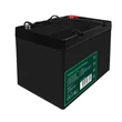 Obraz 5/5 - Green Cell AGM batéria 12V 50Ah