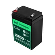 Obraz 3/5 - Green Cell AGM batéria 12V 2,8Ah