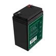 Obraz 5/5 - Green Cell AGM batéria 12V 2,8Ah