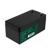 Kép 4/5 - Green Cell AGM akkumulátor/akku 12V 3.4Ah