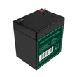 Obraz 5/5 - Green Cell AGM batéria 12V 4,5Ah