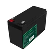 Obraz 5/5 - Green Cell AGM batéria 12V 8Ah