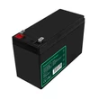 Obraz 5/5 - Green Cell AGM batéria 12V 8,5Ah