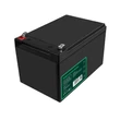 Obraz 5/5 - Green Cell AGM batéria 12V 10Ah