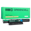 Obraz 1/5 - Green Cell Batéria pre notebook Acer Aspire 5733 5741 5742 5742G 5750G E1-571 TravelMate 5740 5742