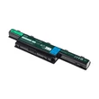 Obraz 2/5 - Green Cell Batéria pre notebook Acer Aspire 5733 5741 5742 5742G 5750G E1-571 TravelMate 5740 5742
