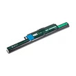 Obraz 3/5 - Green Cell Batéria pre notebook Acer Aspire 5733 5741 5742 5742G 5750G E1-571 TravelMate 5740 5742