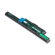Obraz 4/5 - Green Cell Batéria pre notebook Acer Aspire 5733 5741 5742 5742G 5750G E1-571 TravelMate 5740 5742