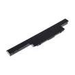 Obraz 5/5 - Green Cell Batéria pre notebook Acer Aspire 5733 5741 5742 5742G 5750G E1-571 TravelMate 5740 5742