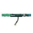 Obraz 2/5 - Green Cell Batéria pre notebook Acer Aspire E 15 E15 E5-575 E5-575G E 17 E17 E5-774 E5-774G