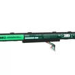 Obraz 3/5 - Green Cell Batéria pre notebook Acer Aspire E 15 E15 E5-575 E5-575G E 17 E17 E5-774 E5-774G