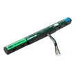 Obraz 4/5 - Green Cell Batéria pre notebook Acer Aspire E 15 E15 E5-575 E5-575G E 17 E17 E5-774 E5-774G